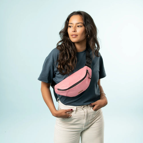 Cabaia Gold Coast S - Sac Banane