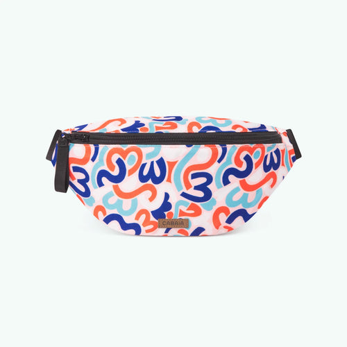 Cabaia Gold Coast S - Sac Banane