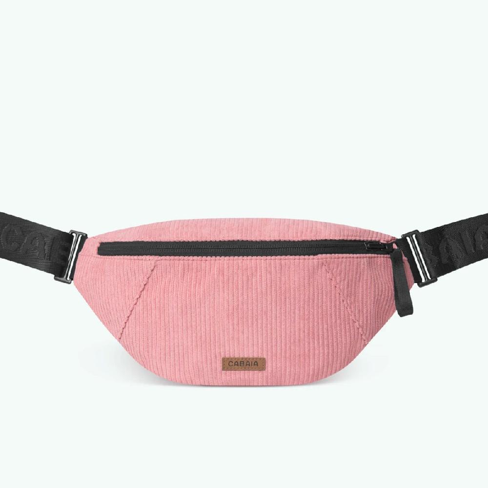 cabaia Gold Coast S - Sac Banane