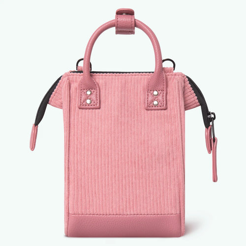 Cabaia Gold Coast - Sac Bandoulière - Nano Bag