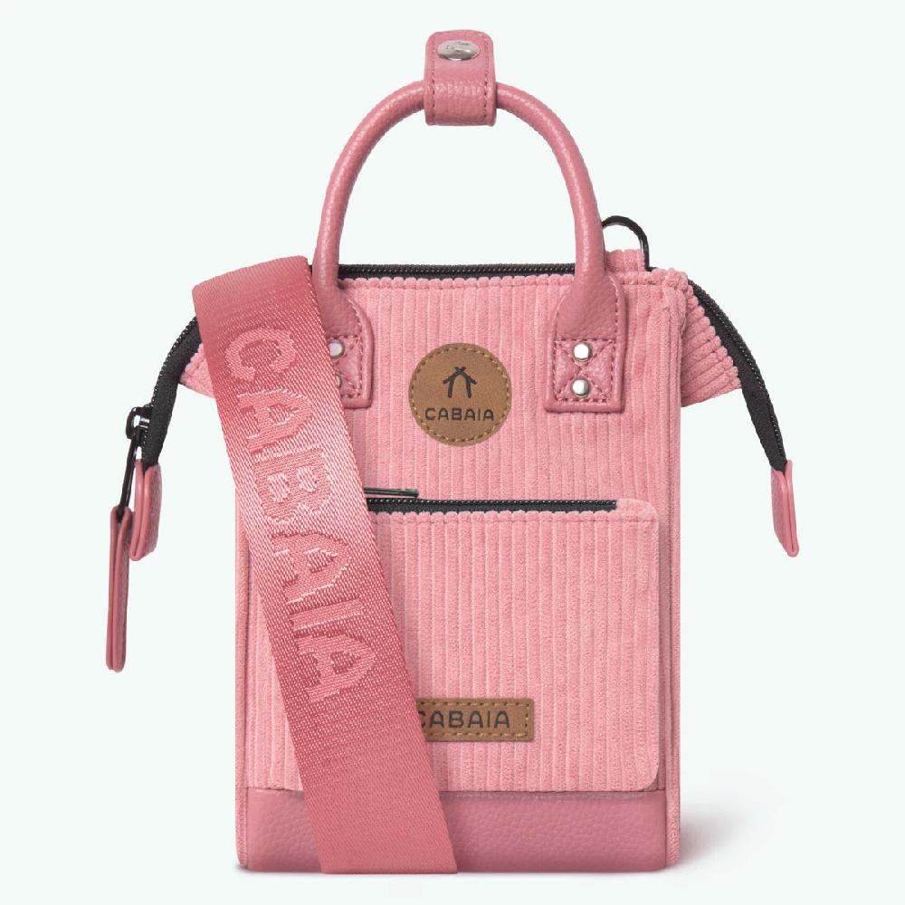 cabaia Gold Coast - Sac bandoulière - Nano Bag