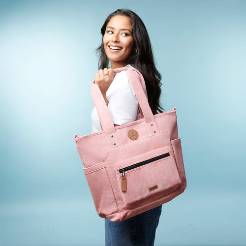 Cabaia Gold Coast - Tote Bag