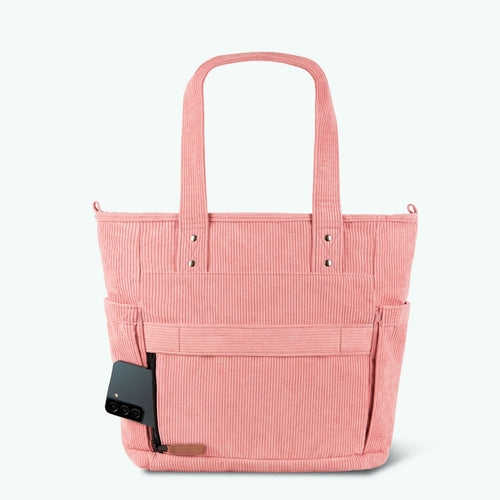 Cabaia Gold Coast - Tote Bag