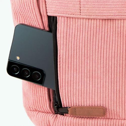 Cabaia Gold Coast - Tote Bag