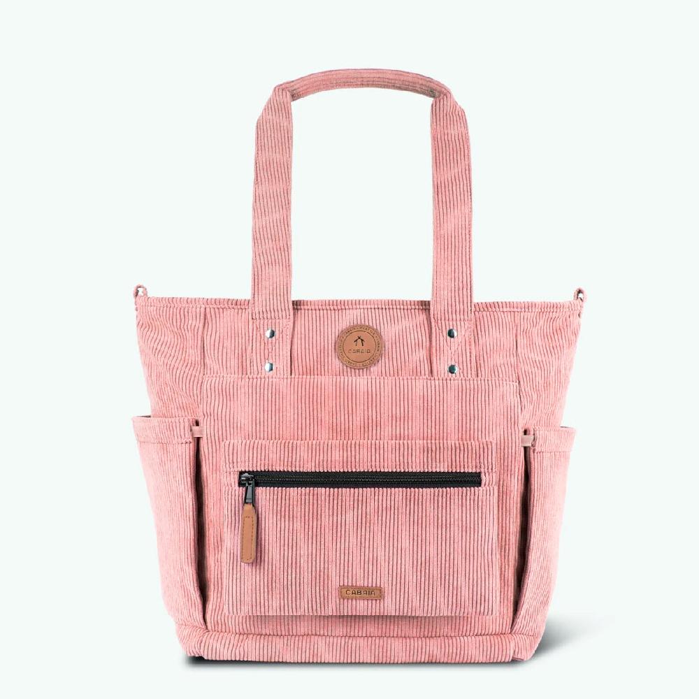 cabaia Gold Coast - Tote Bag