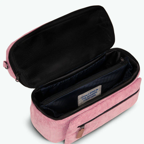 Cabaia Gold Coast - Vanity