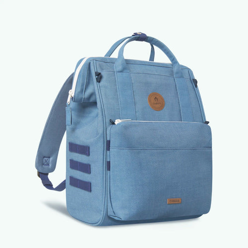 Cabaia Grenade - Sac à Langer