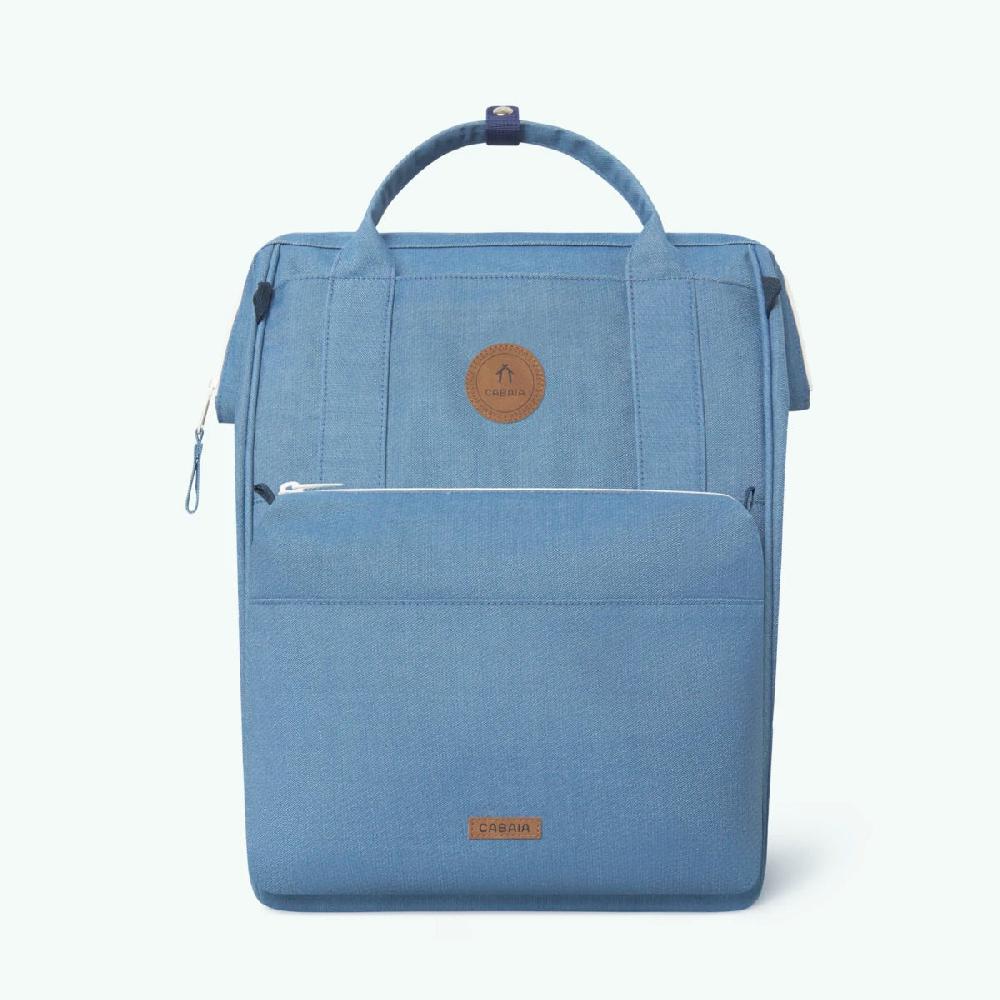 cabaia Grenade - Sac à langer