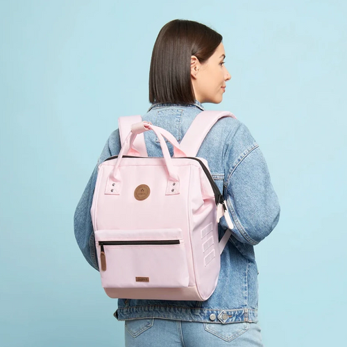 Cabaia Hanoï - Sac à Dos Adventurer - Medium