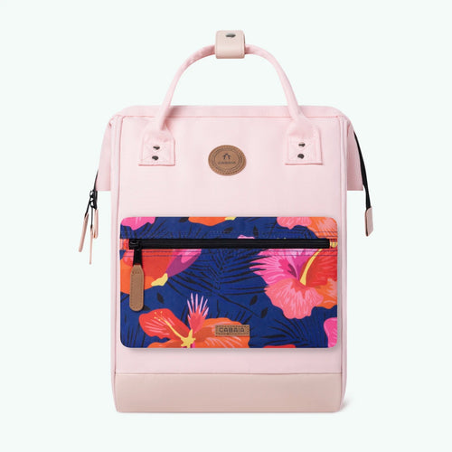 Cabaia Hanoï - Sac à Dos Adventurer - Medium