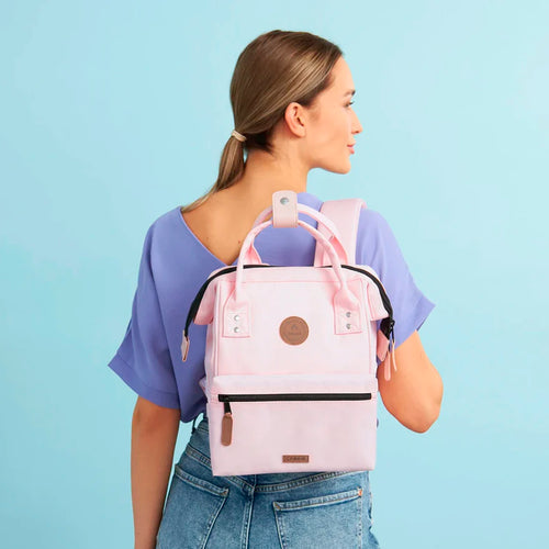 Cabaia Hanoï - Sac à Dos Adventurer- Mini