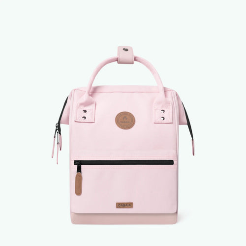 Cabaia Hanoï - Sac à Dos Adventurer- Mini