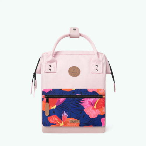 Cabaia Hanoï - Sac à Dos Adventurer- Mini