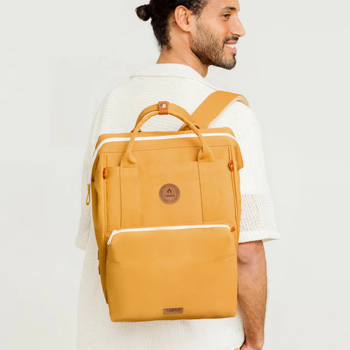 Cabaia Hendaye - Sac à Langer