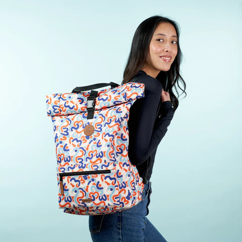 Cabaia Hoi An - Sac à Dos - Medium