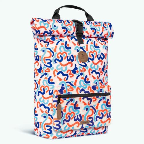 Cabaia Hoi An - Sac à Dos - Medium