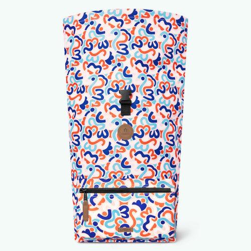 Cabaia Hoi An - Sac à Dos - Medium