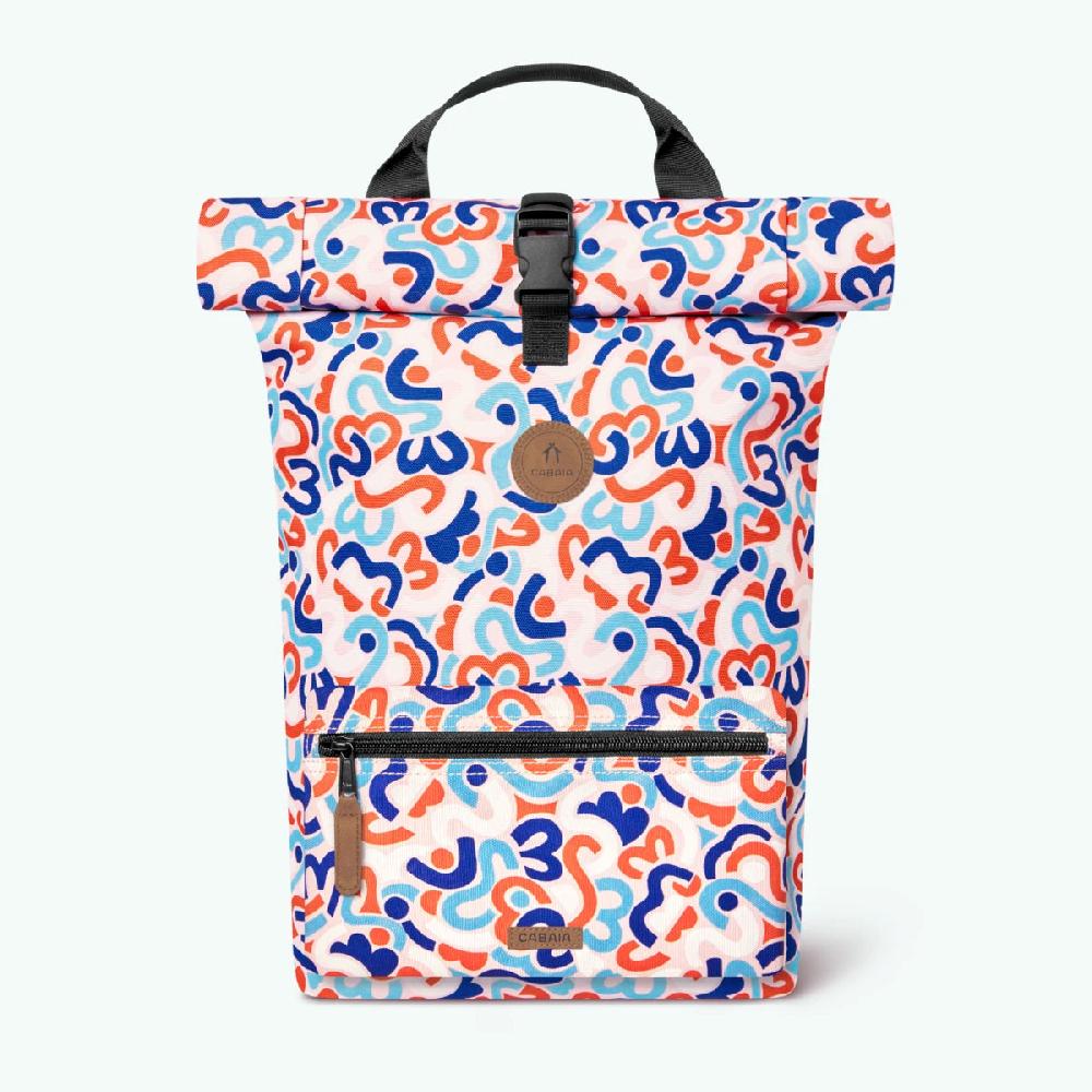 cabaia Hoi An - Sac à dos - Medium