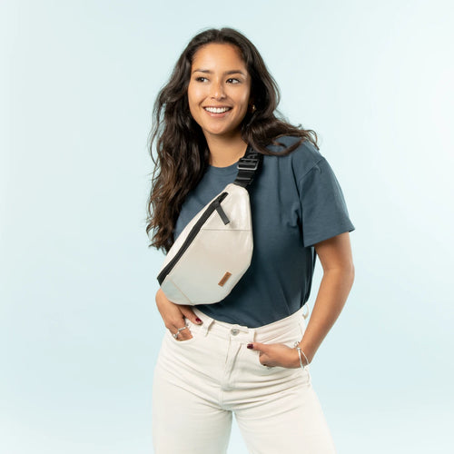 Cabaia Honolulu - Sac Banane Medium