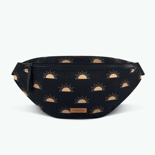 Cabaia Honolulu - Sac Banane Medium