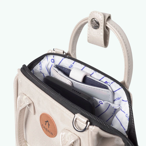 Cabaia Honolulu - Sac Bandoulière - Nano Bag