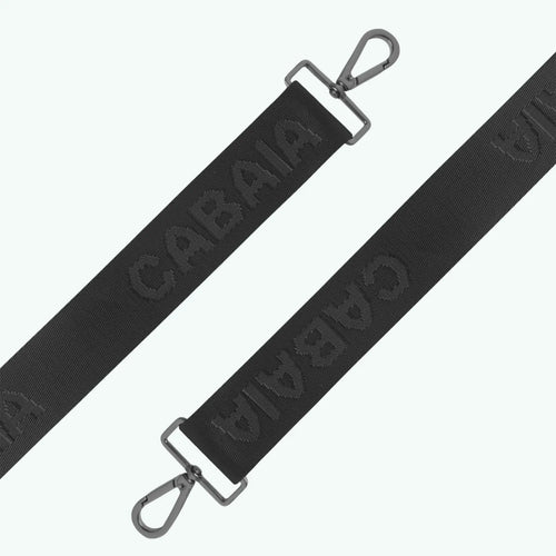 Cabaia Honolulu - Sac Bandoulière - Nano Bag