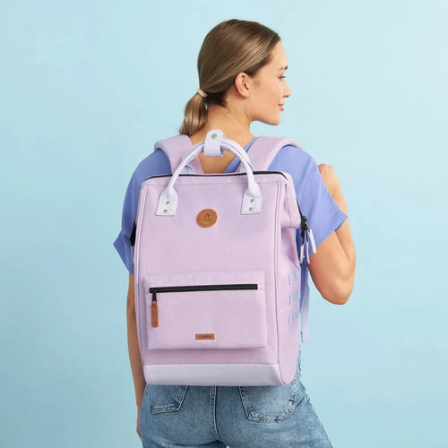 Cabaia Jaipur - Sac à Dos - Maxi