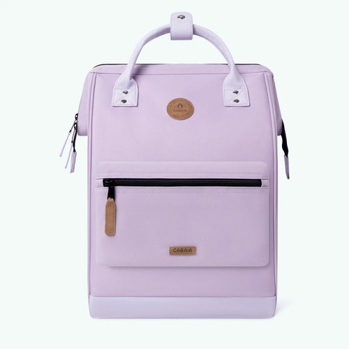 Cabaia Jaipur - Sac à Dos - Maxi