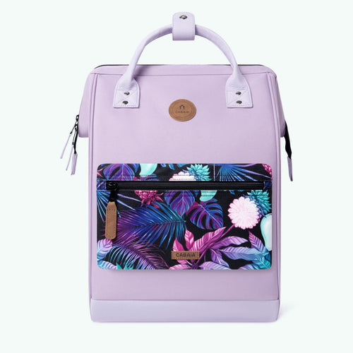Cabaia Jaipur - Sac à Dos - Maxi