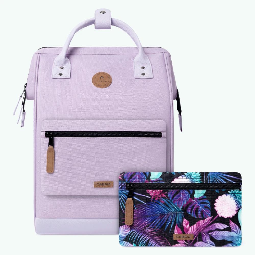 cabaia Jaipur - Sac à dos - Maxi