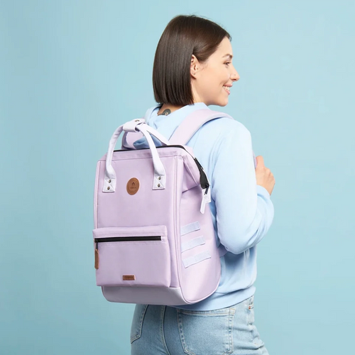 Cabaia Jaipur - Sac à Dos - Medium