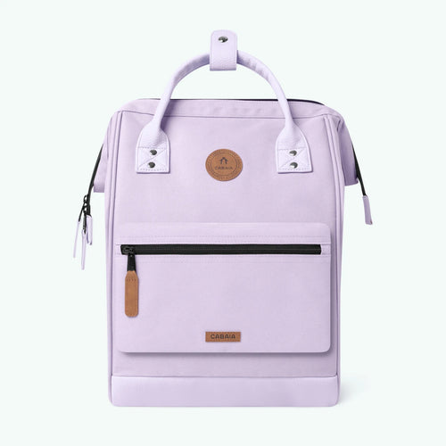 Cabaia Jaipur - Sac à Dos - Medium
