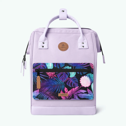 Cabaia Jaipur - Sac à Dos - Medium