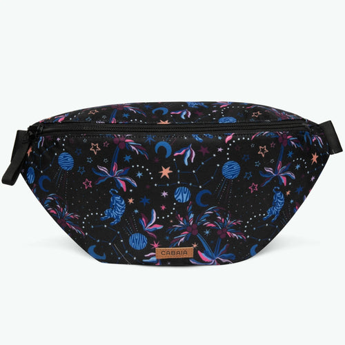 Cabaia Jupiter - Sac Banane Maxi