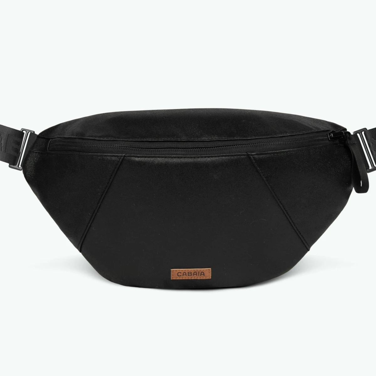 cabaia Jupiter - Sac Banane Maxi