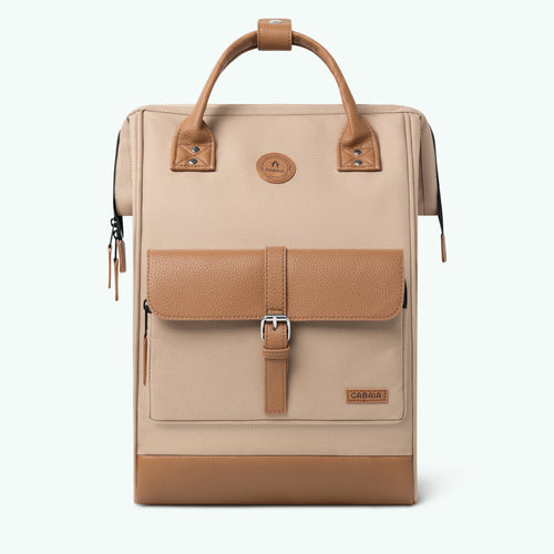 Cabaia Kuala Lumpur - Sac à Dos - Maxi