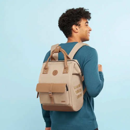 Cabaia Kuala Lumpur - Sac à Dos - Medium