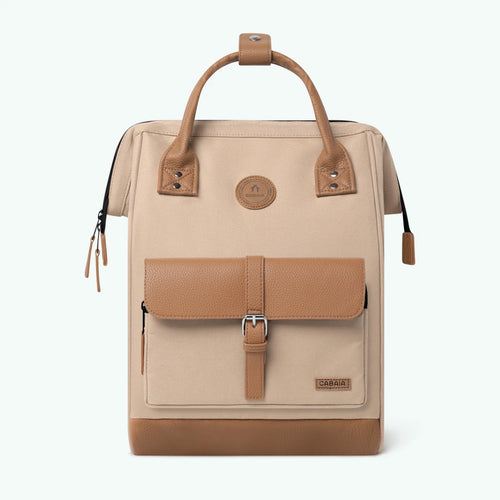 Cabaia Kuala Lumpur - Sac à Dos - Medium