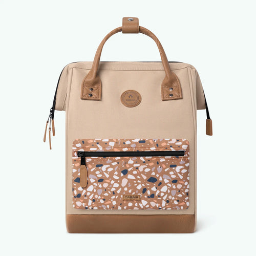 Cabaia Kuala Lumpur - Sac à Dos - Medium