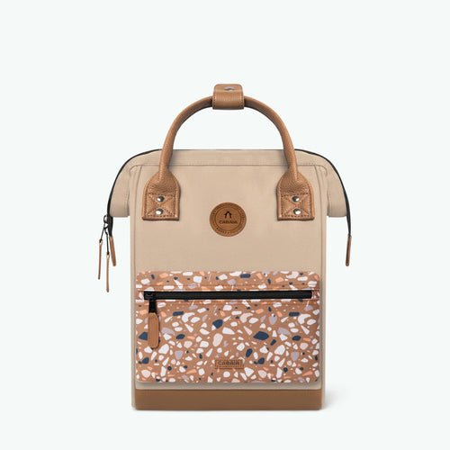 Cabaia Kuala Lumpur - Sac à Dos - Mini