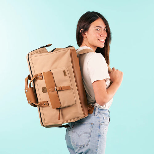 Cabaia Kuala Lumpur - Sac De Voyage