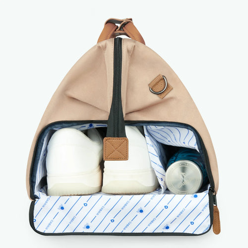 Cabaia Kuala Lumpur - Sac De Voyage