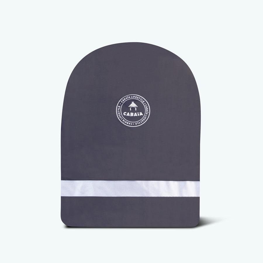 cabaia La Rochelle - Housse de sac