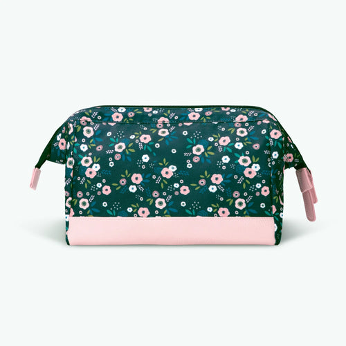 Cabaia Lancaster Road - Trousse De Toilette