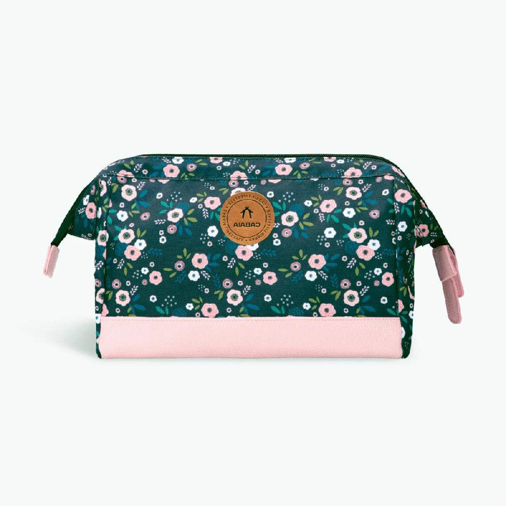 cabaia Lancaster Road - Trousse de Toilette