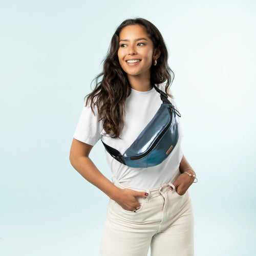 Cabaia Larissa S - Sac Banane