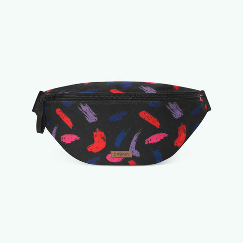 Cabaia Larissa S - Sac Banane