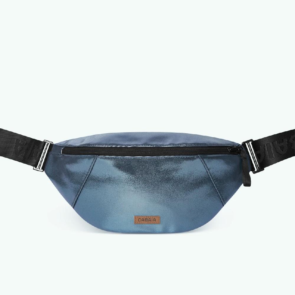 cabaia Larissa S - Sac Banane