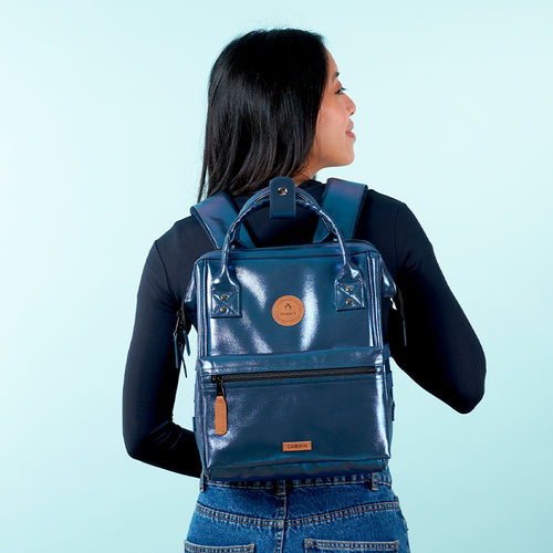Cabaia Larissa - Sac à Dos - Mini