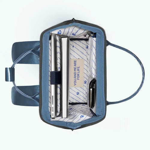 Cabaia Larissa - Sac à Dos - Mini